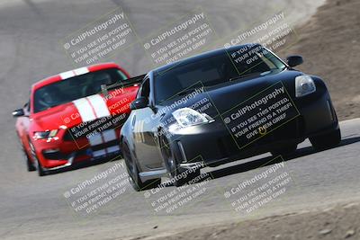 media/Sep-13-2025-Speed Ventures (Sat) [[d6c7200295]]/Purple/Session 2 (Phil Hill)/